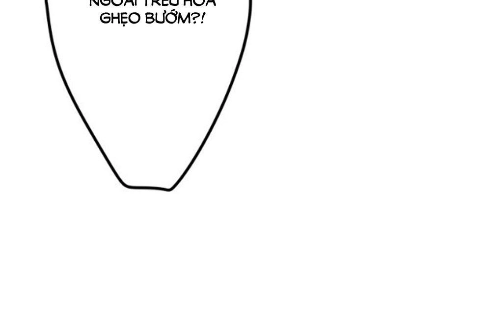 Tháng Sáu Không Hẹn Mà Gặp Chapter 8 - 12