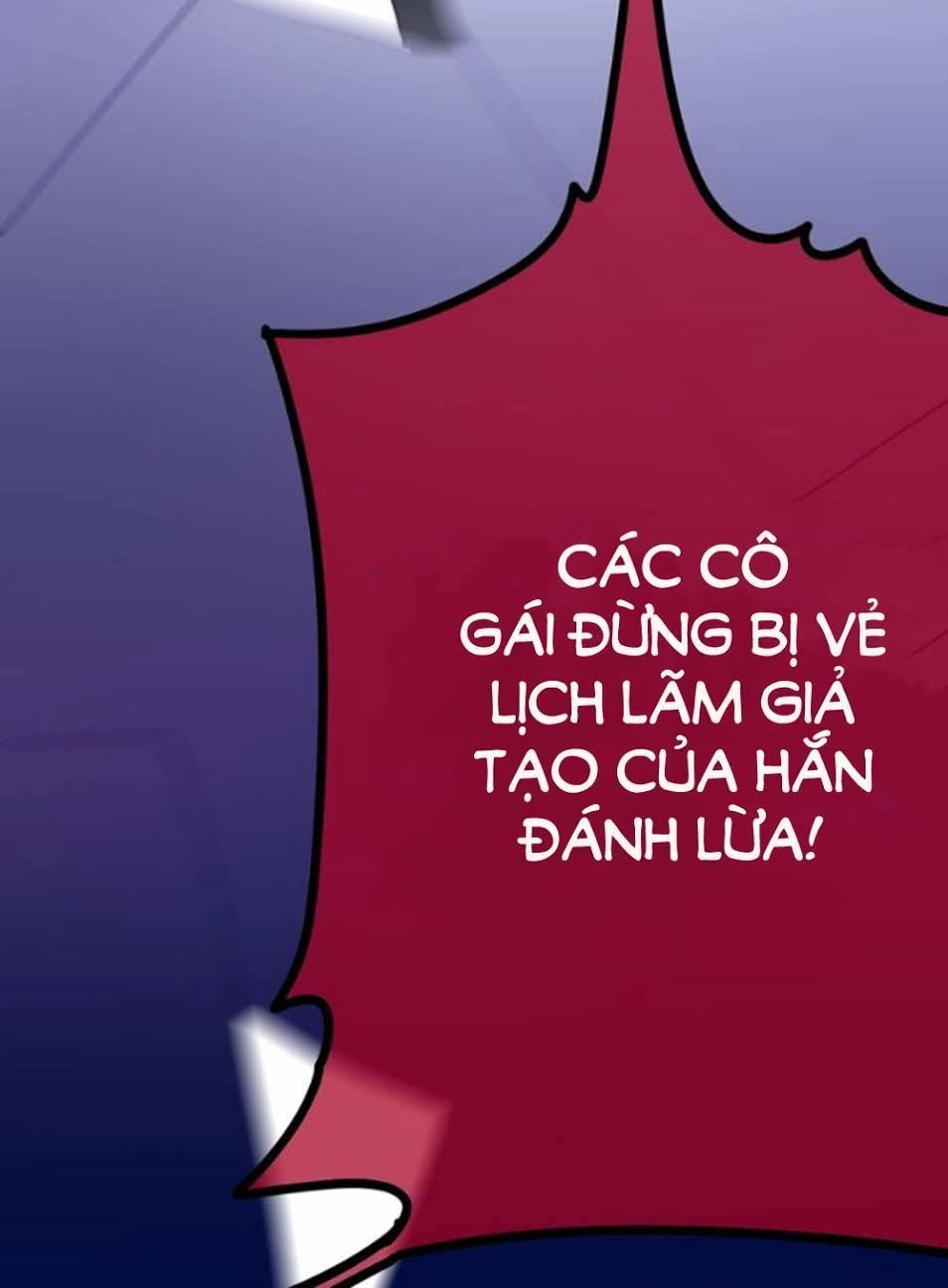 Tháng Sáu Không Hẹn Mà Gặp Chapter 8 - 22