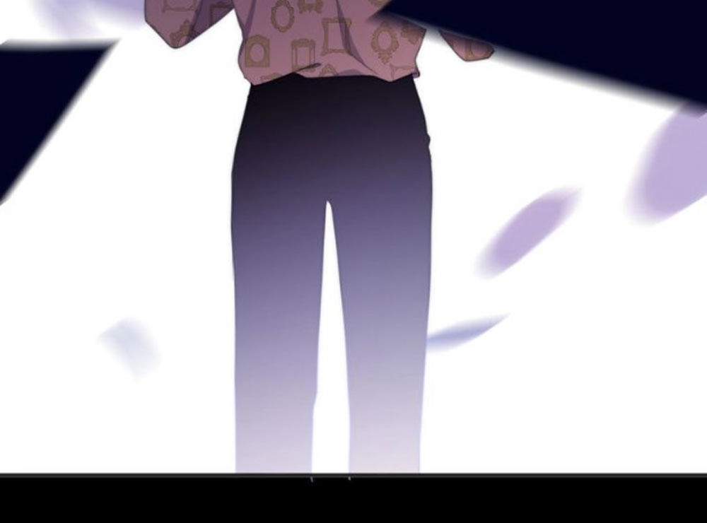 Tháng Sáu Không Hẹn Mà Gặp Chapter 8 - 24