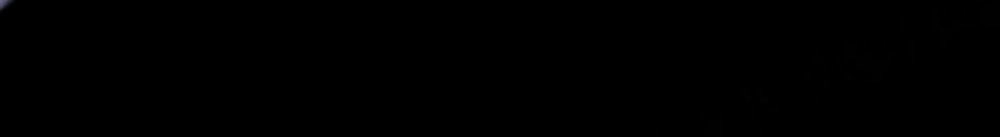 Tháng Sáu Không Hẹn Mà Gặp Chapter 8 - 27