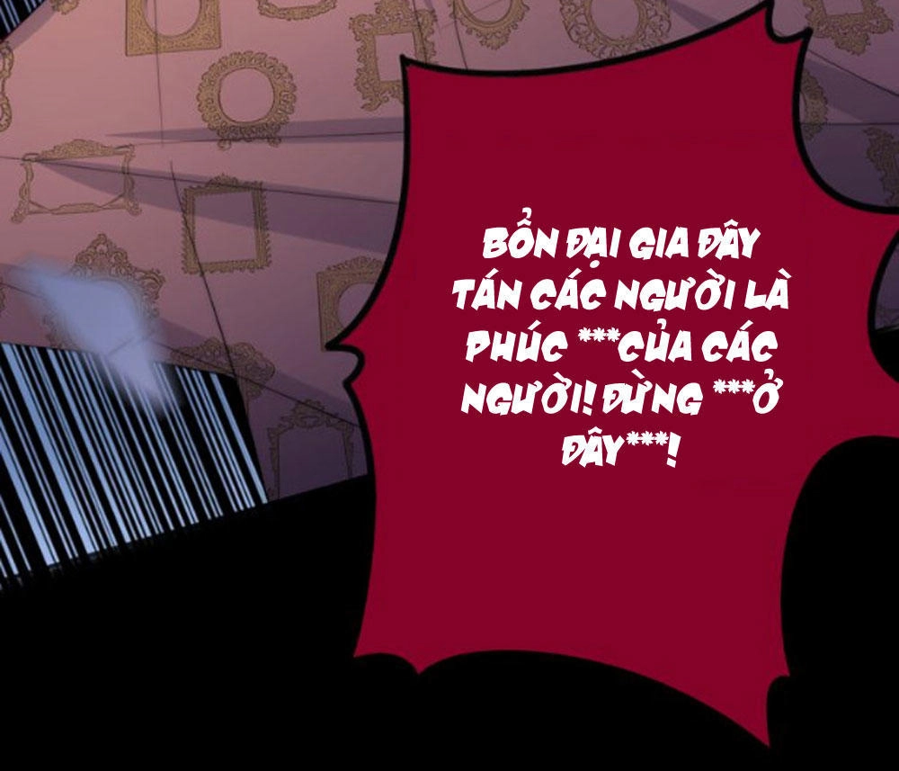 Tháng Sáu Không Hẹn Mà Gặp Chapter 8 - 29