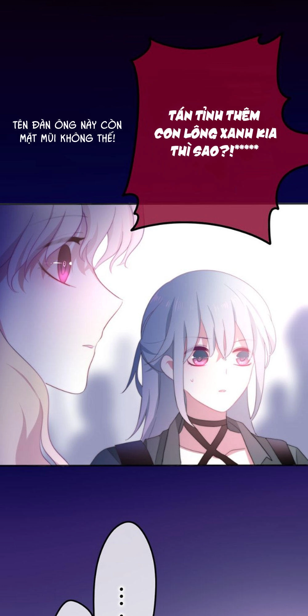 Tháng Sáu Không Hẹn Mà Gặp Chapter 8 - 32