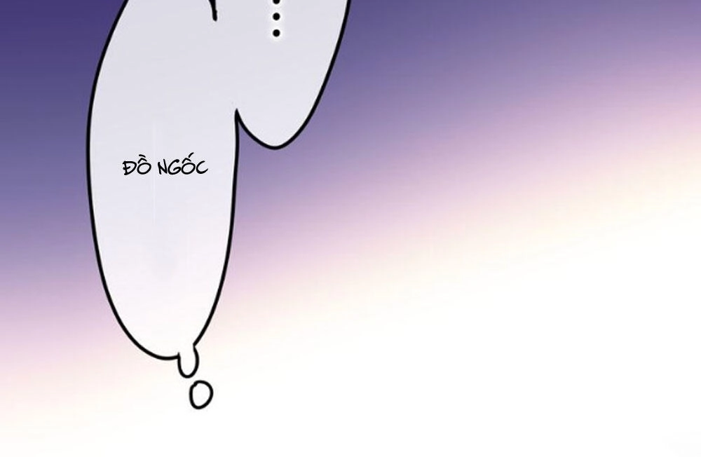 Tháng Sáu Không Hẹn Mà Gặp Chapter 8 - 33