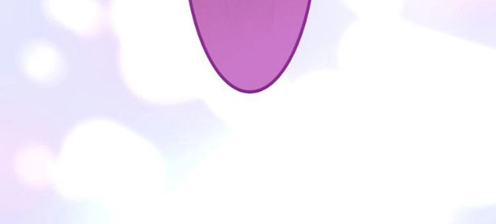 Tháng Sáu Không Hẹn Mà Gặp Chapter 8 - 44