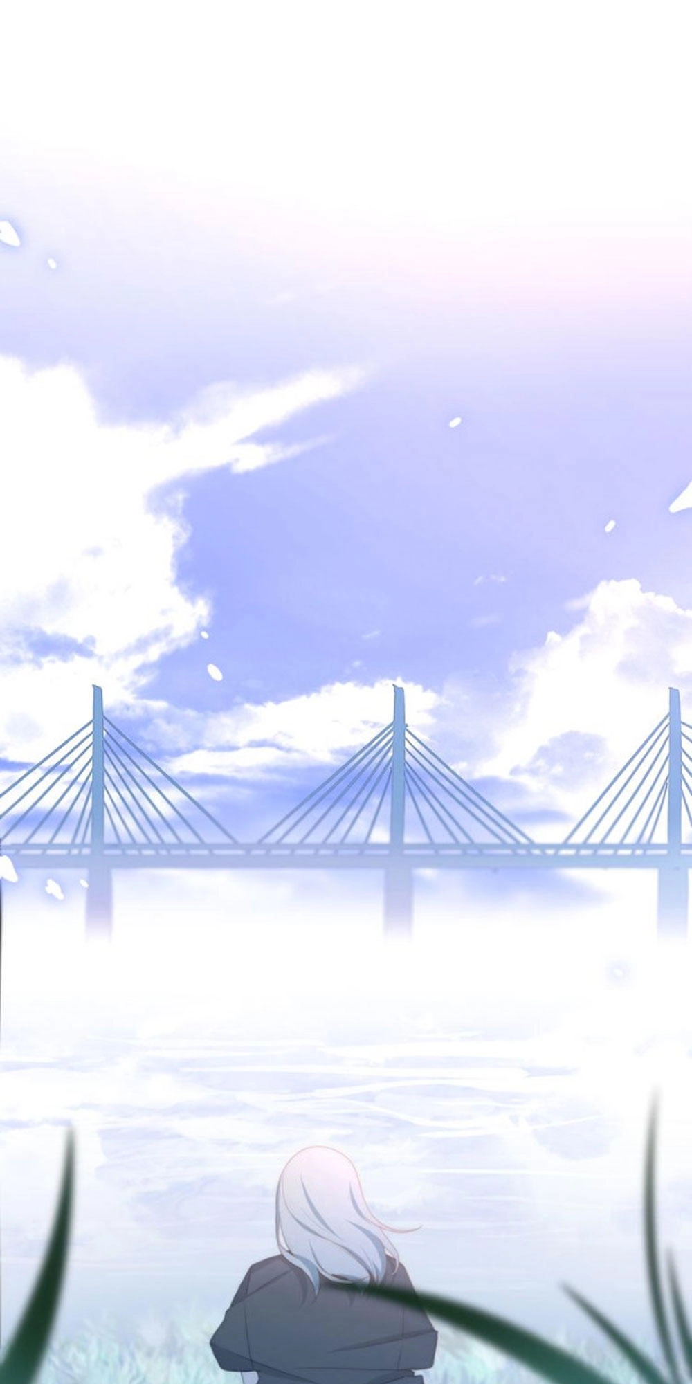 Tháng Sáu Không Hẹn Mà Gặp Chapter 8 - 47