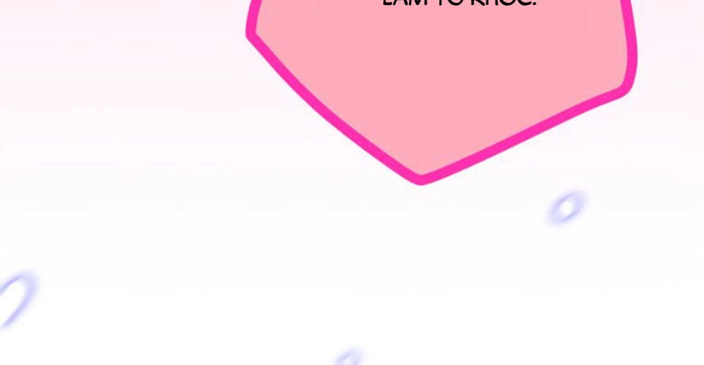 Tháng Sáu Không Hẹn Mà Gặp Chapter 8 - 54