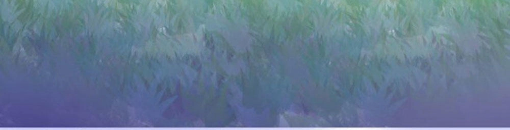 Tháng Sáu Không Hẹn Mà Gặp Chapter 8 - 64