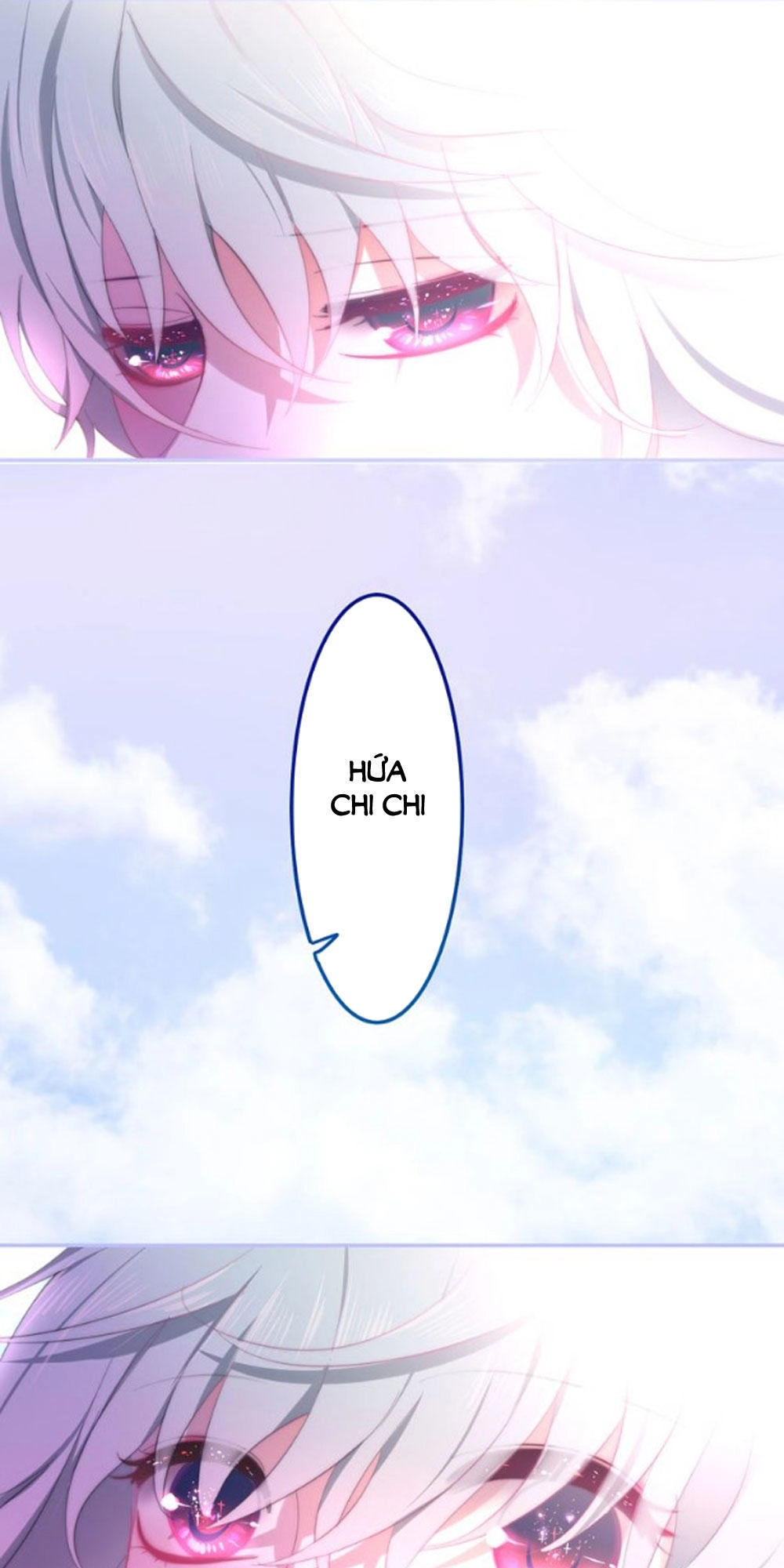 Tháng Sáu Không Hẹn Mà Gặp Chapter 8 - 65