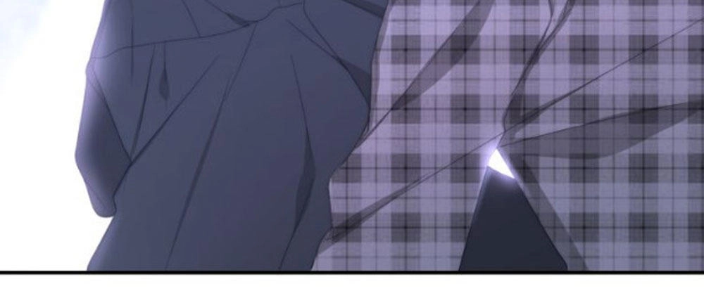 Tháng Sáu Không Hẹn Mà Gặp Chapter 8 - 68