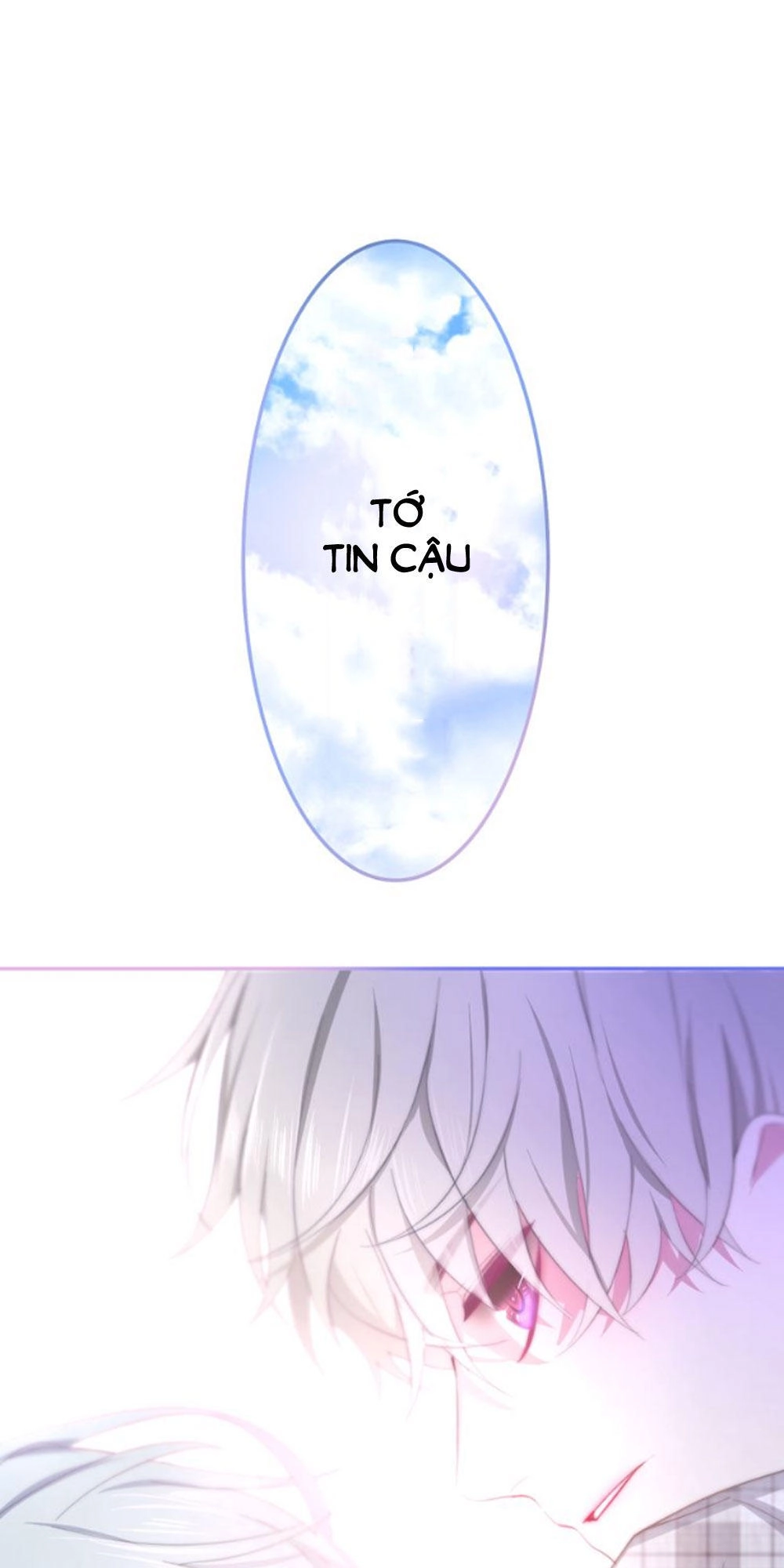 Tháng Sáu Không Hẹn Mà Gặp Chapter 8 - 69