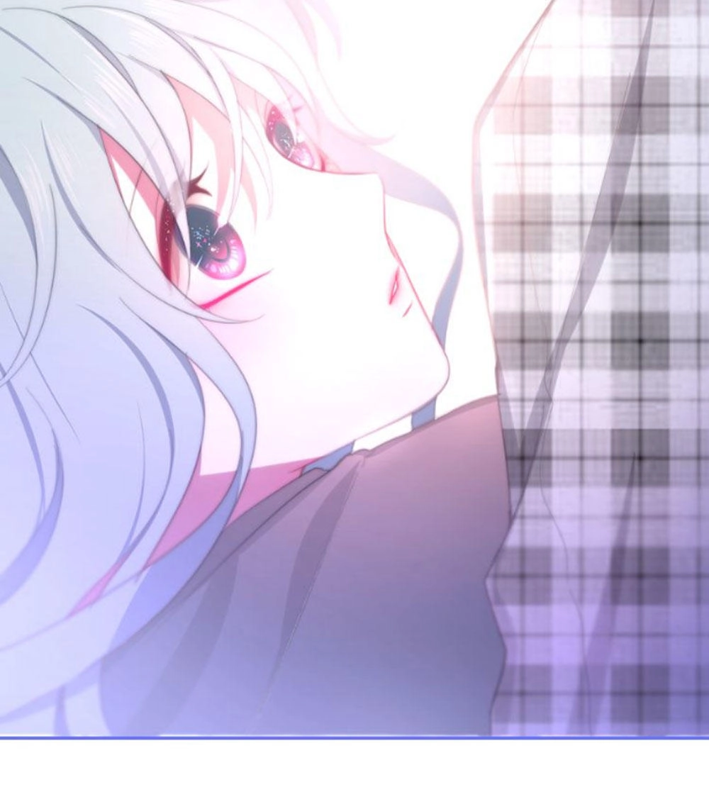 Tháng Sáu Không Hẹn Mà Gặp Chapter 8 - 70