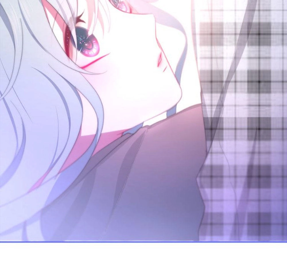 Tháng Sáu Không Hẹn Mà Gặp Chapter 9 - 6