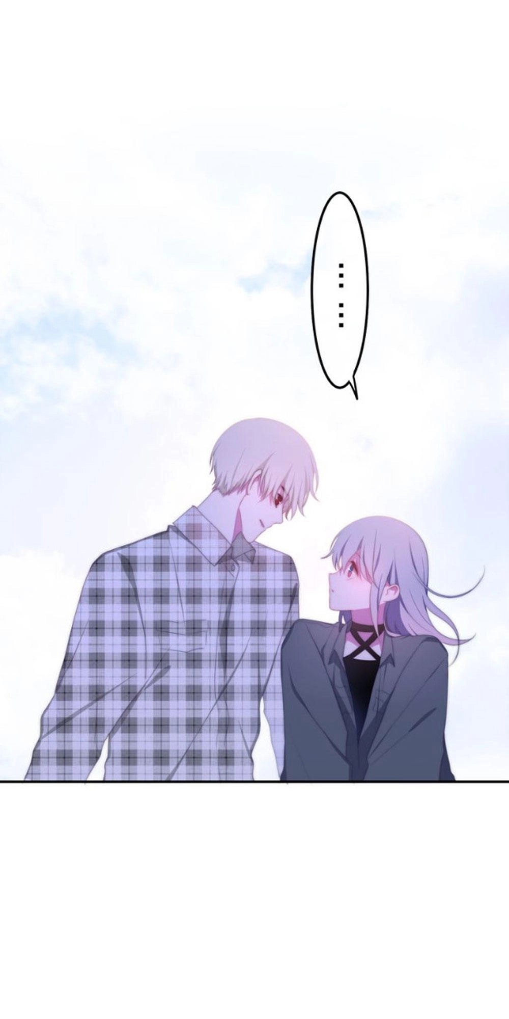 Tháng Sáu Không Hẹn Mà Gặp Chapter 9 - 7