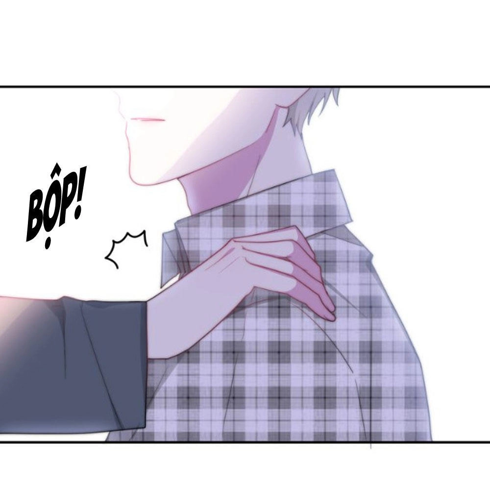 Tháng Sáu Không Hẹn Mà Gặp Chapter 9 - 8