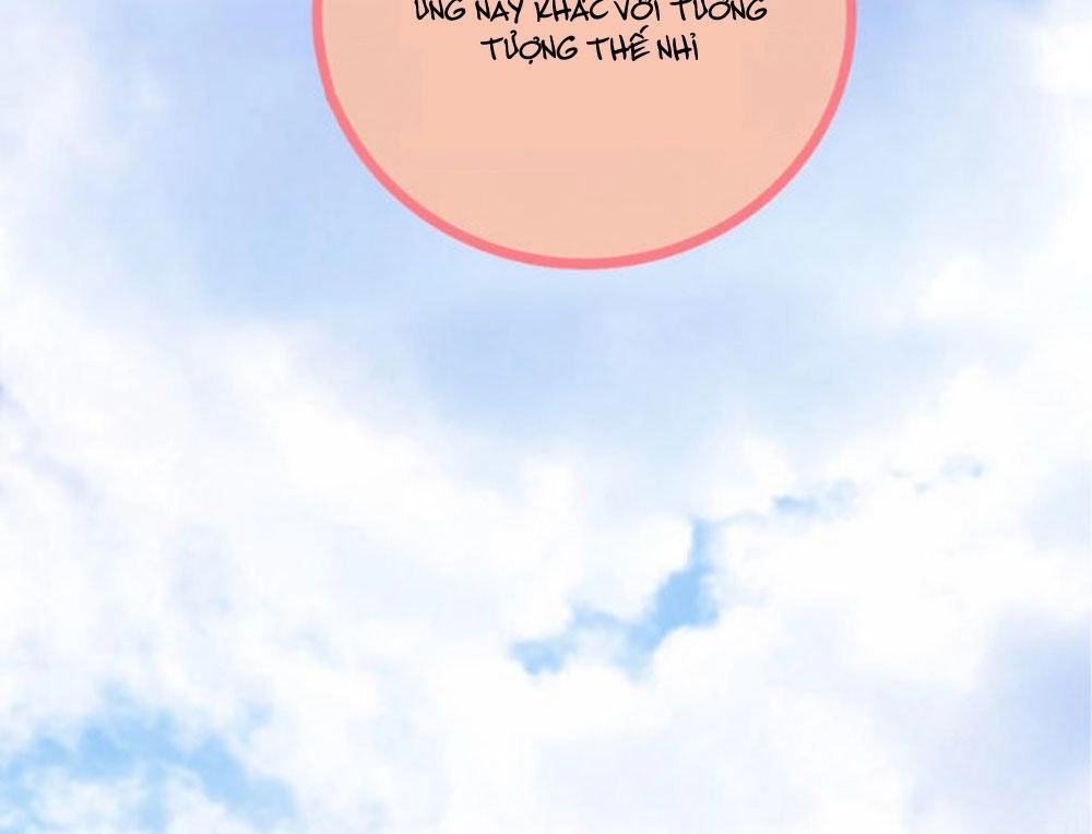 Tháng Sáu Không Hẹn Mà Gặp Chapter 9 - 10