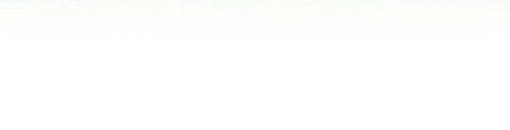 Tháng Sáu Không Hẹn Mà Gặp Chapter 9 - 12