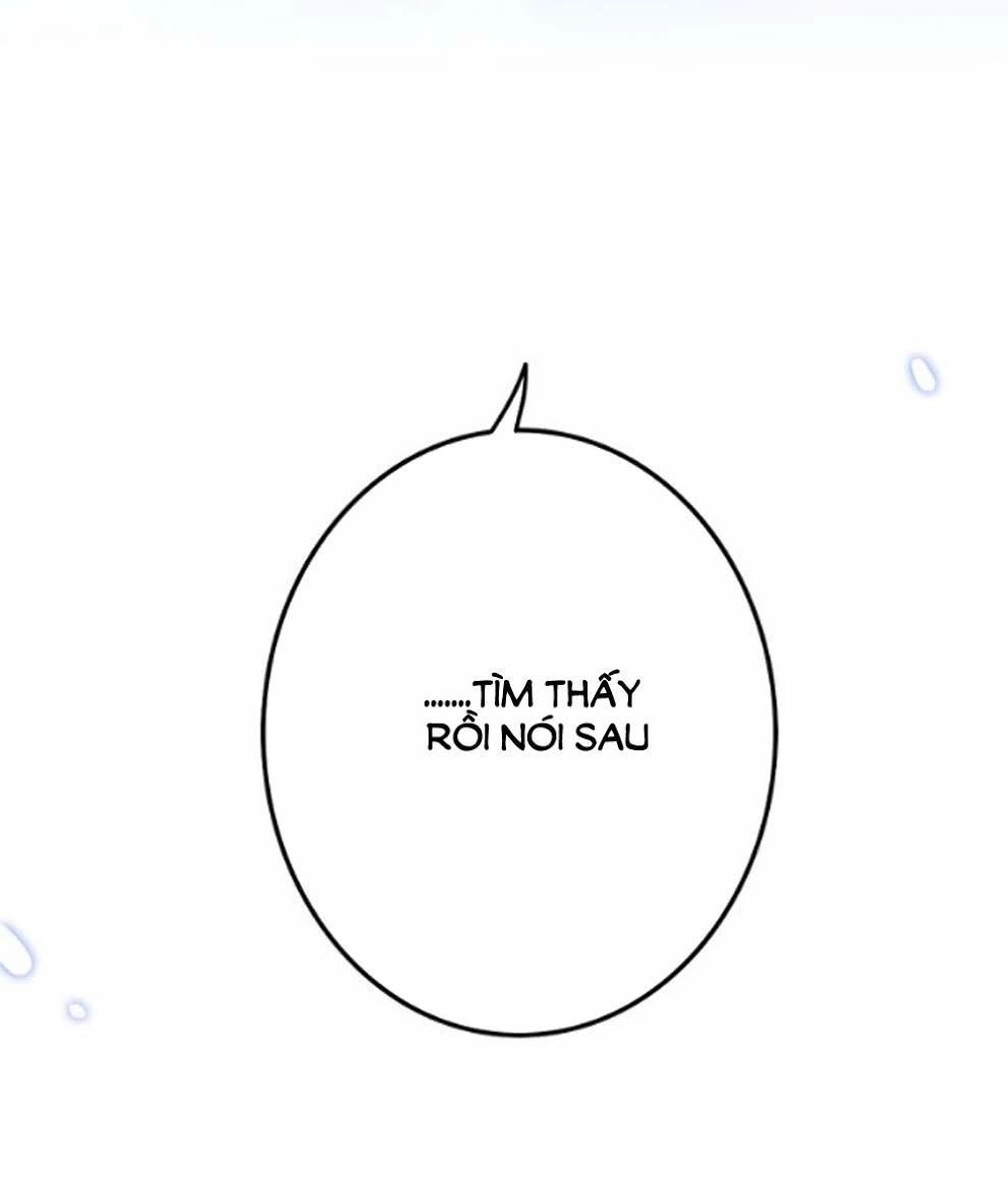 Tháng Sáu Không Hẹn Mà Gặp Chapter 9 - 18