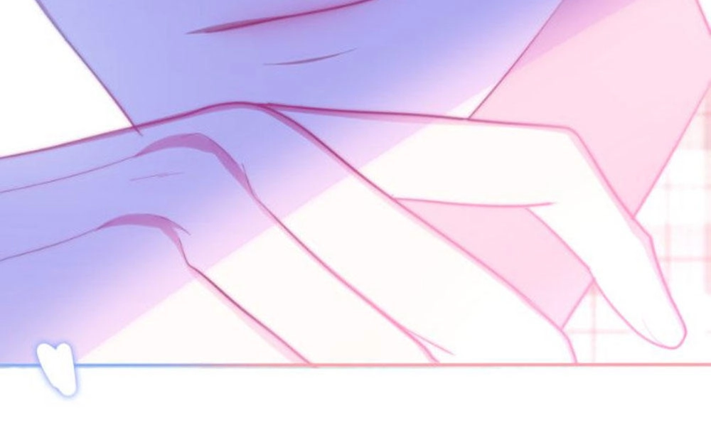 Tháng Sáu Không Hẹn Mà Gặp Chapter 9 - 20