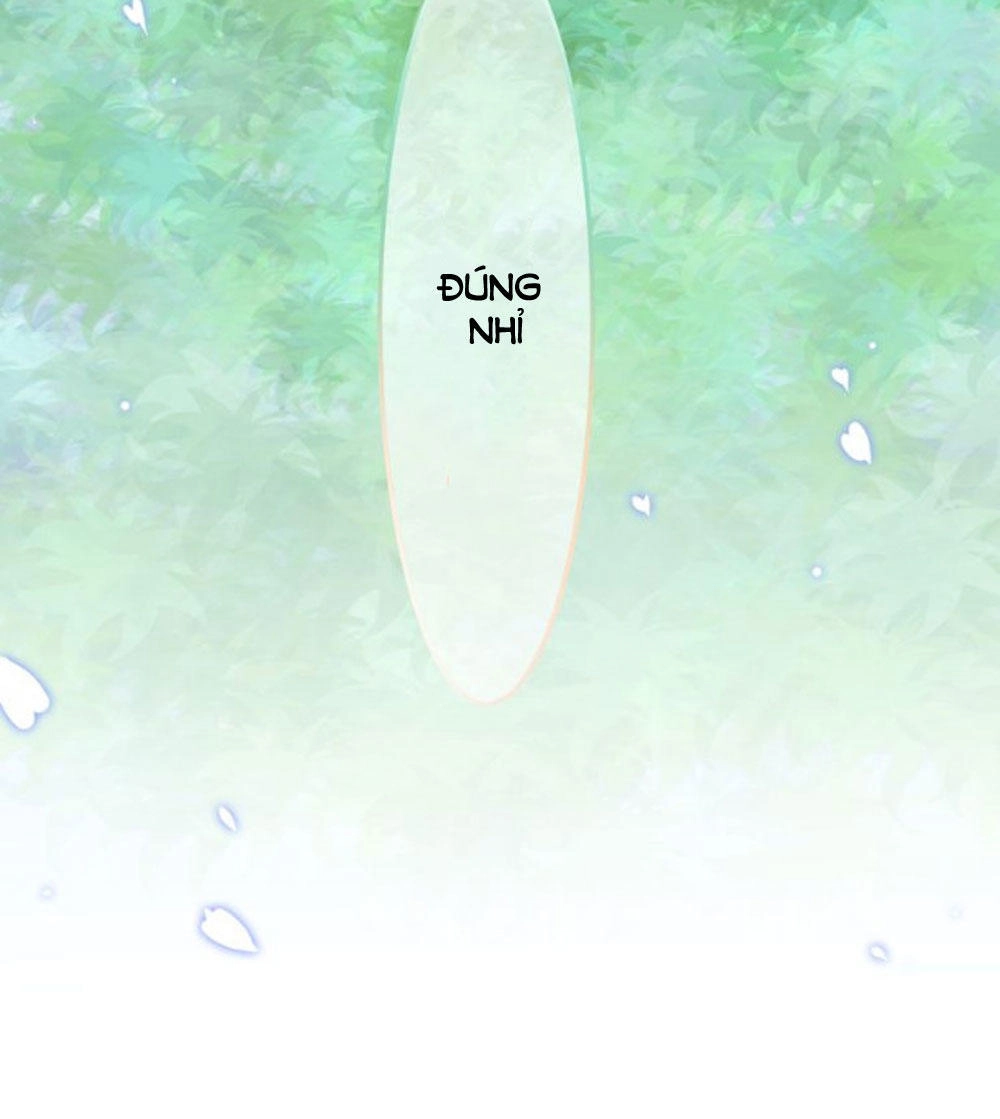 Tháng Sáu Không Hẹn Mà Gặp Chapter 9 - 22