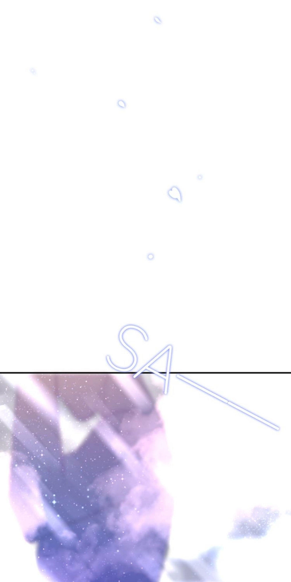 Tháng Sáu Không Hẹn Mà Gặp Chapter 9 - 23