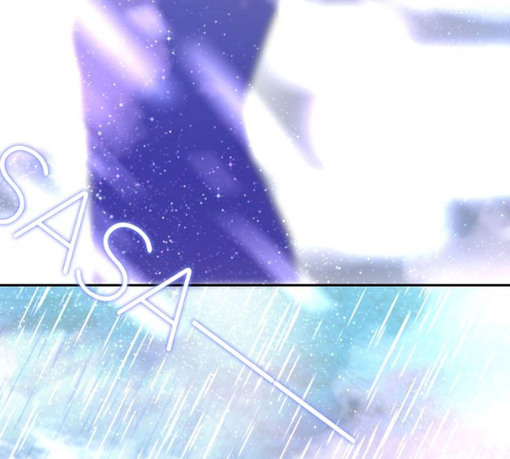 Tháng Sáu Không Hẹn Mà Gặp Chapter 9 - 24