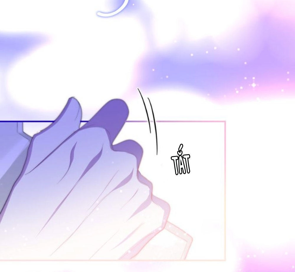 Tháng Sáu Không Hẹn Mà Gặp Chapter 9 - 26