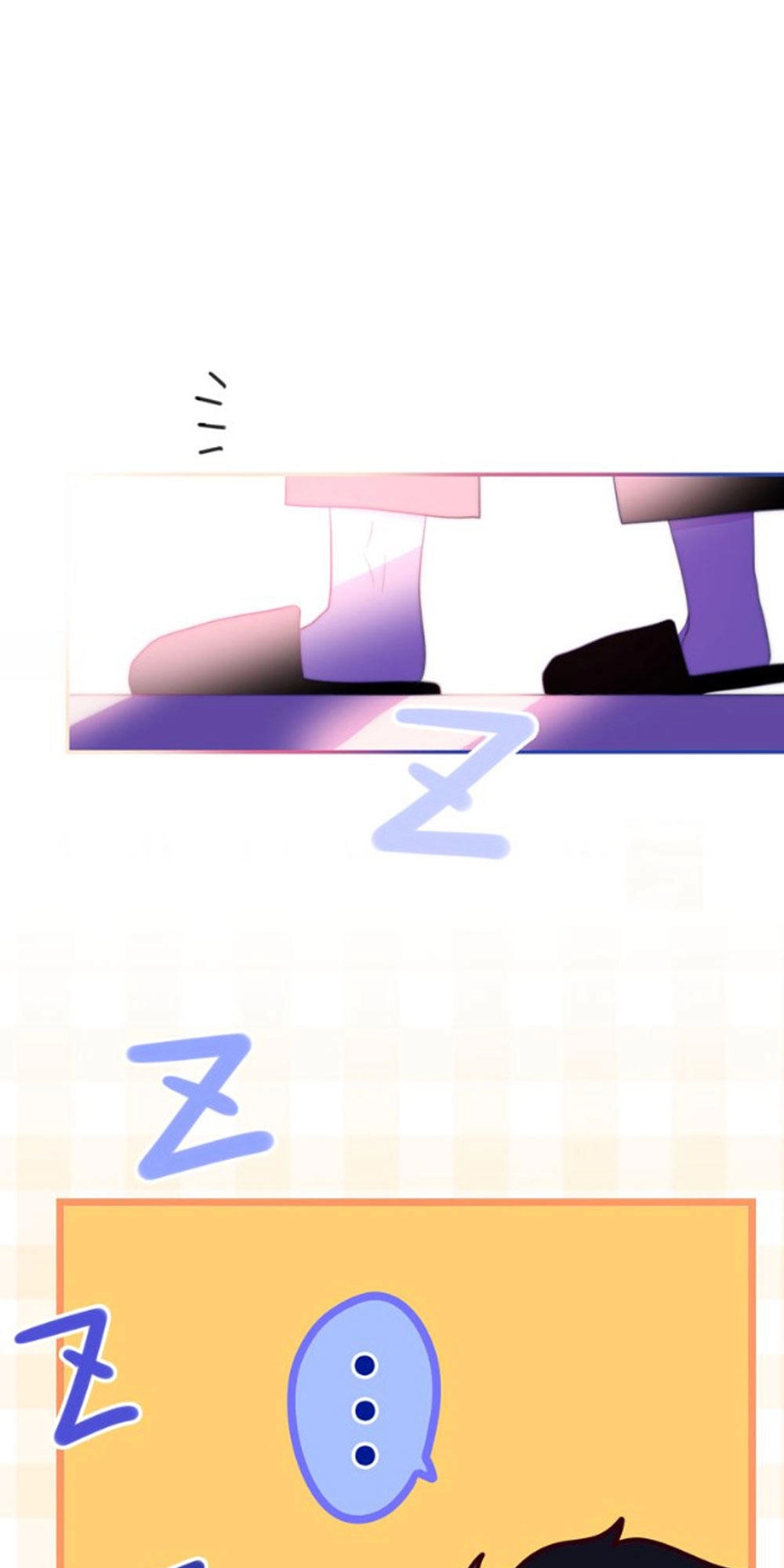 Tháng Sáu Không Hẹn Mà Gặp Chapter 9 - 29