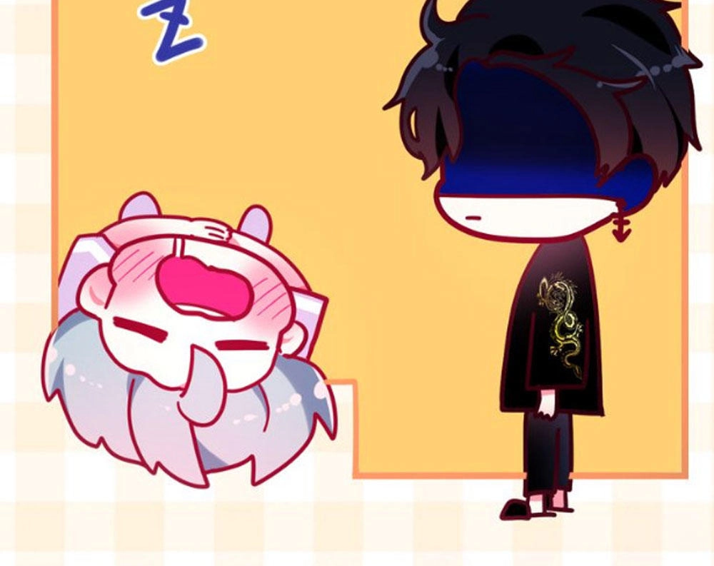 Tháng Sáu Không Hẹn Mà Gặp Chapter 9 - 30