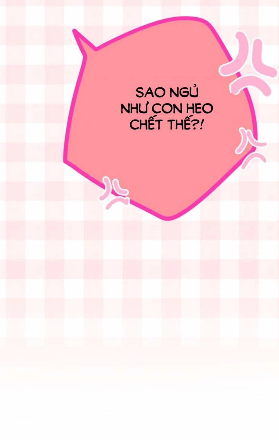 Tháng Sáu Không Hẹn Mà Gặp Chapter 9 - 32