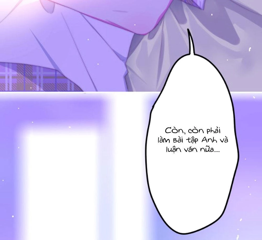 Tháng Sáu Không Hẹn Mà Gặp Chapter 9 - 34