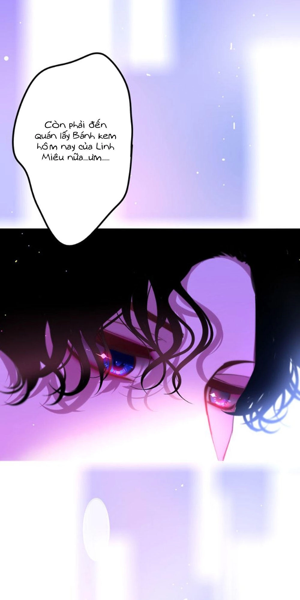 Tháng Sáu Không Hẹn Mà Gặp Chapter 9 - 35