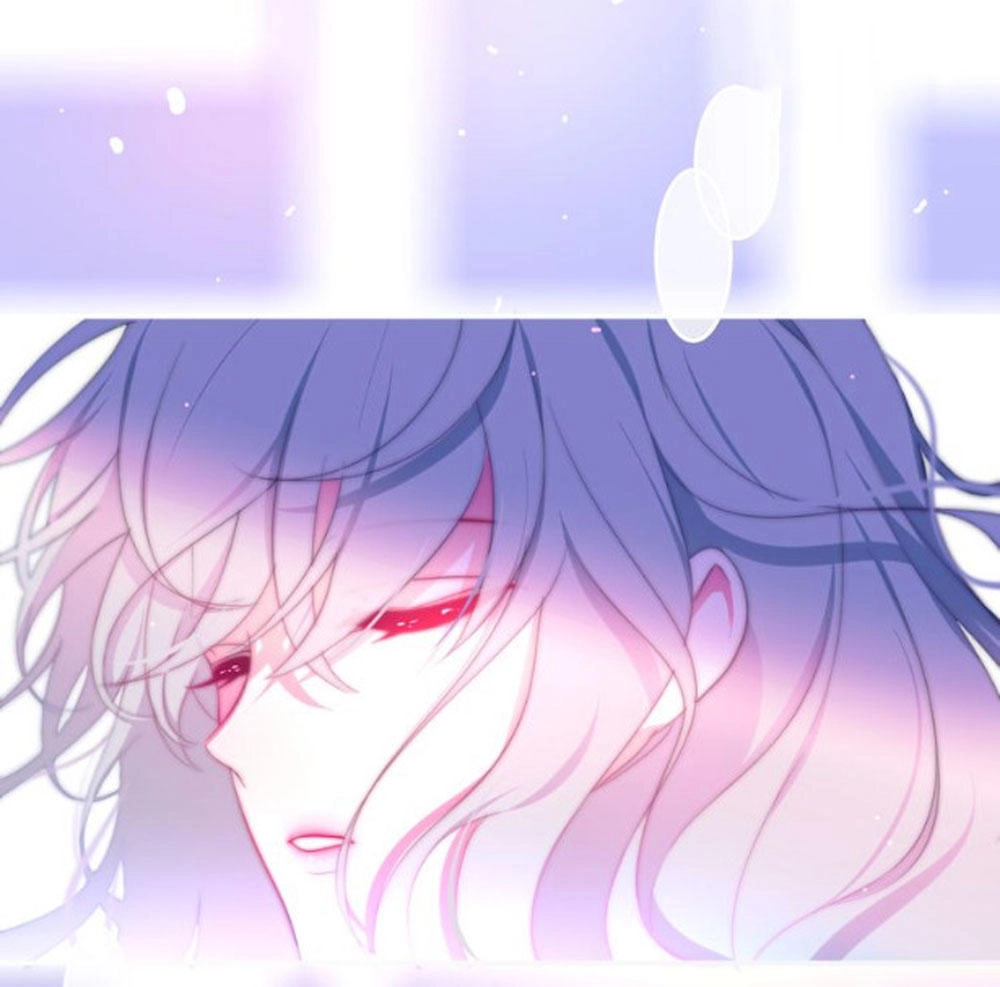 Tháng Sáu Không Hẹn Mà Gặp Chapter 9 - 36