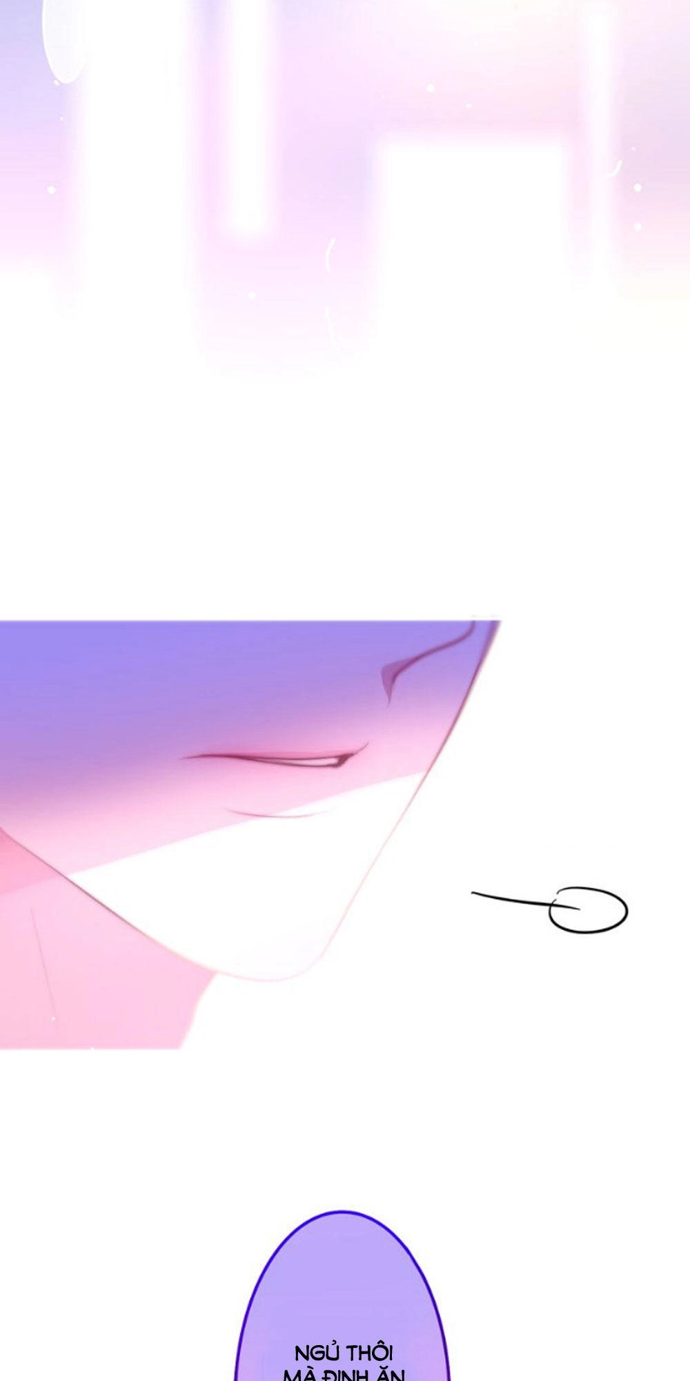 Tháng Sáu Không Hẹn Mà Gặp Chapter 9 - 37