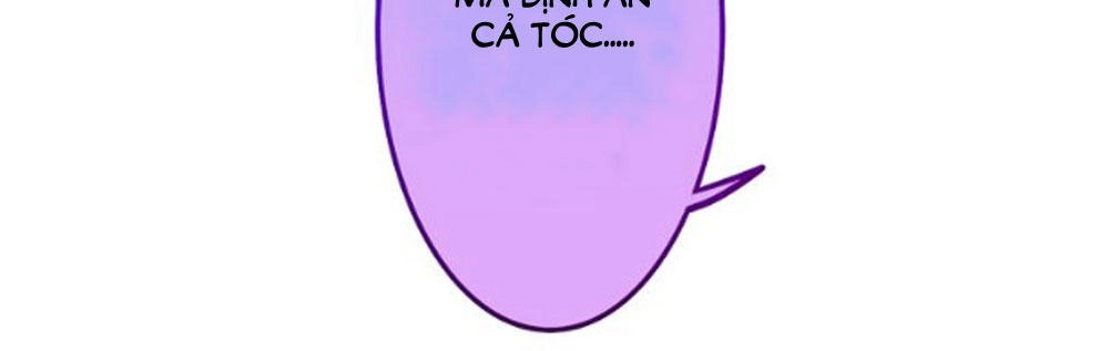 Tháng Sáu Không Hẹn Mà Gặp Chapter 9 - 38