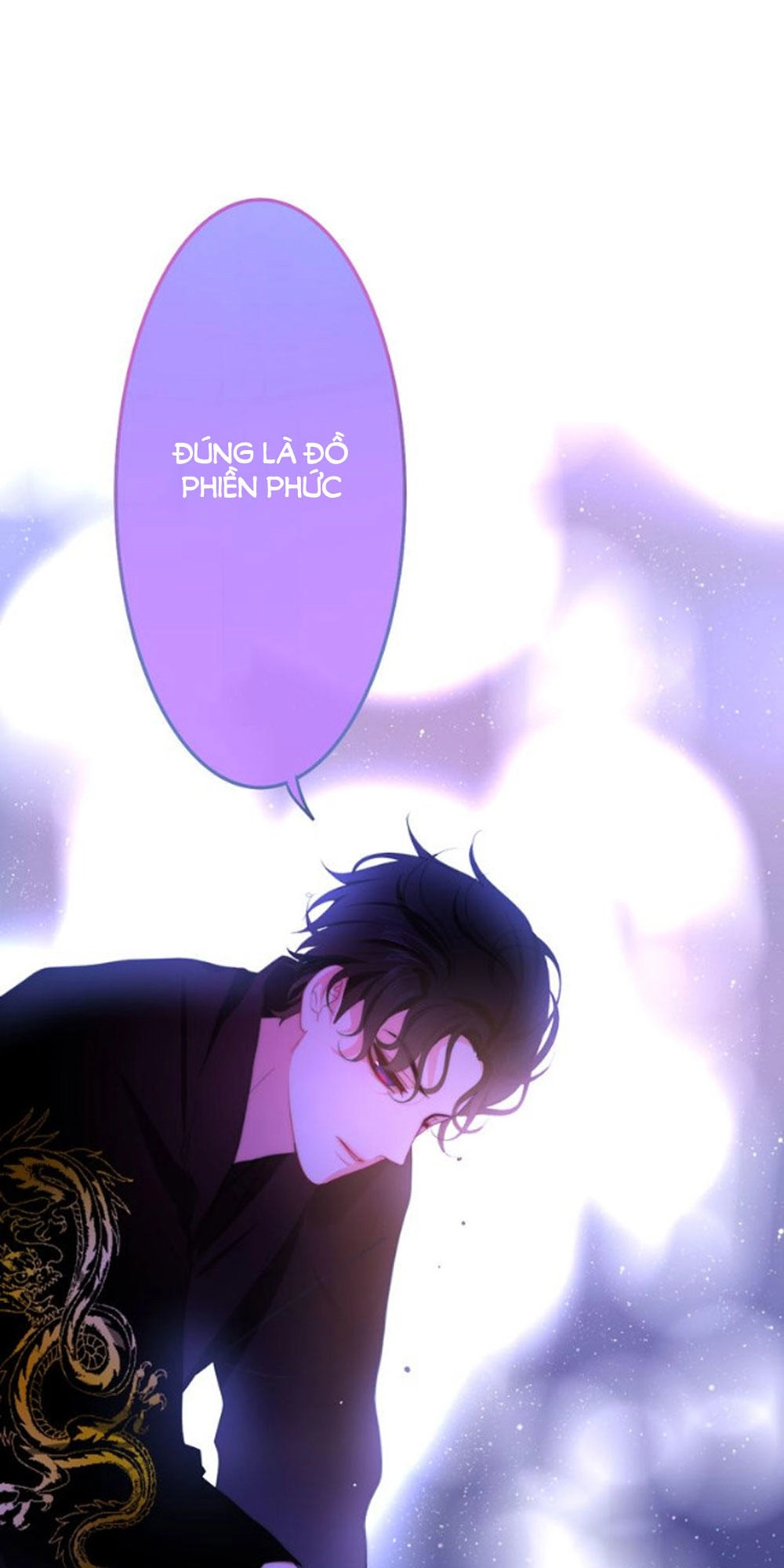 Tháng Sáu Không Hẹn Mà Gặp Chapter 9 - 40