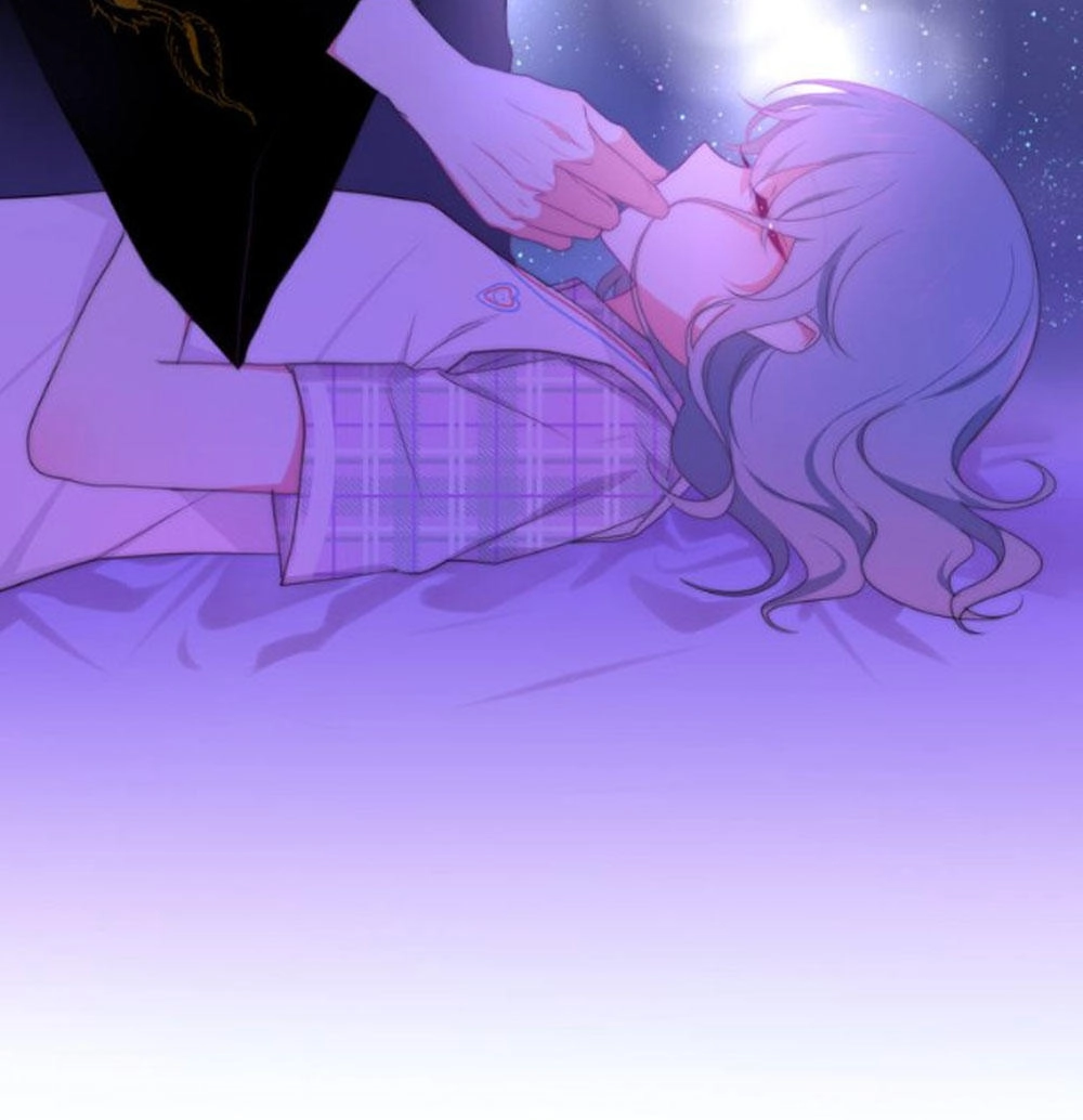 Tháng Sáu Không Hẹn Mà Gặp Chapter 9 - 41