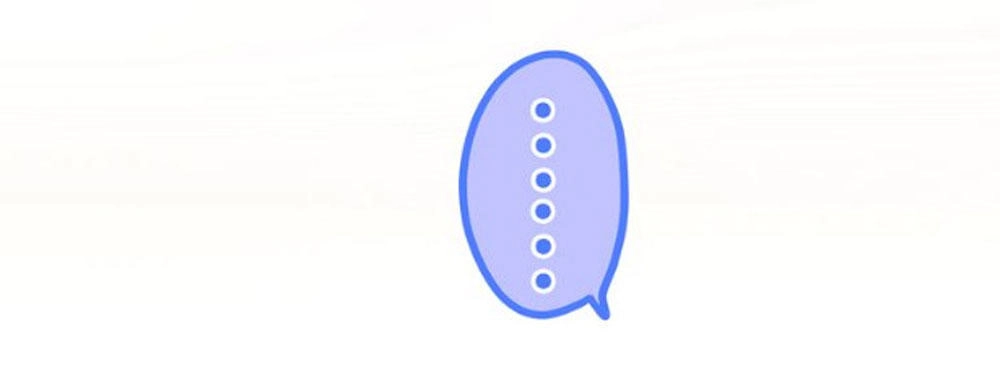 Tháng Sáu Không Hẹn Mà Gặp Chapter 9 - 43