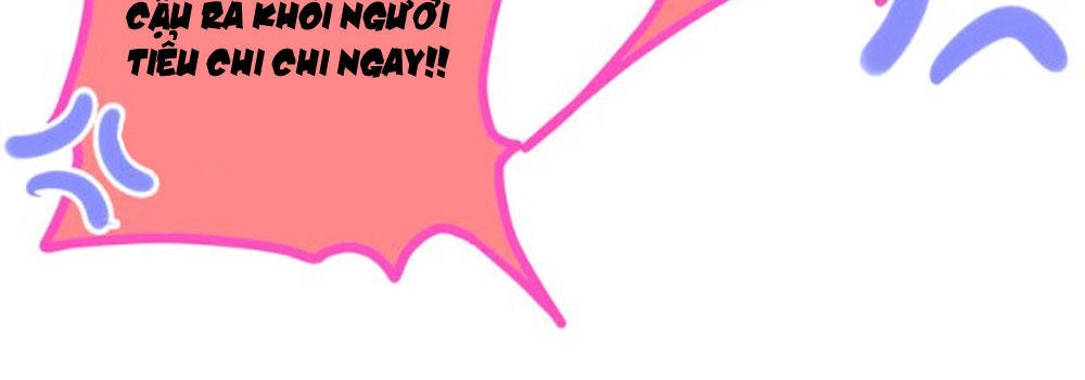 Tháng Sáu Không Hẹn Mà Gặp Chapter 9 - 45