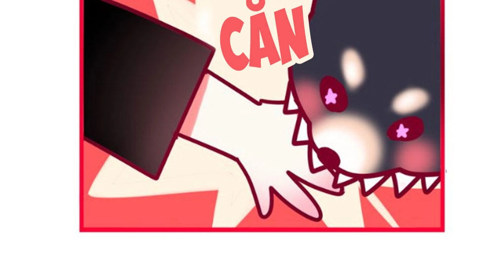 Tháng Sáu Không Hẹn Mà Gặp Chapter 9 - 47