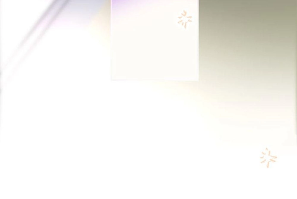 Tháng Sáu Không Hẹn Mà Gặp Chapter 9 - 49