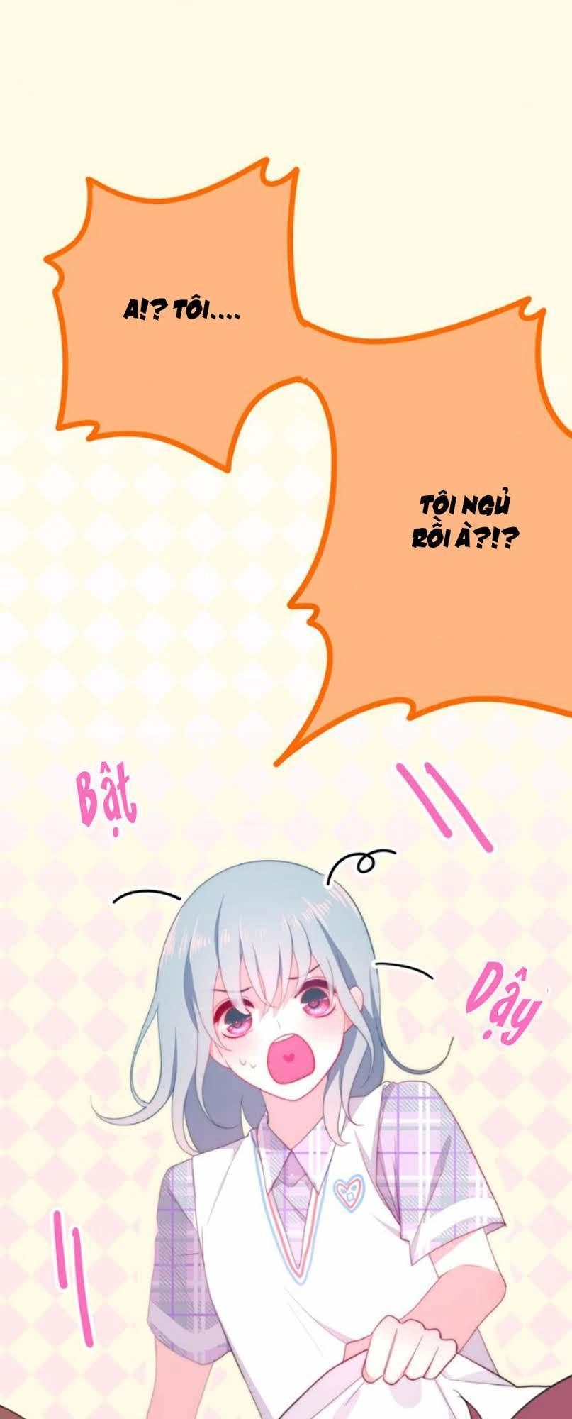 Tháng Sáu Không Hẹn Mà Gặp Chapter 9 - 51