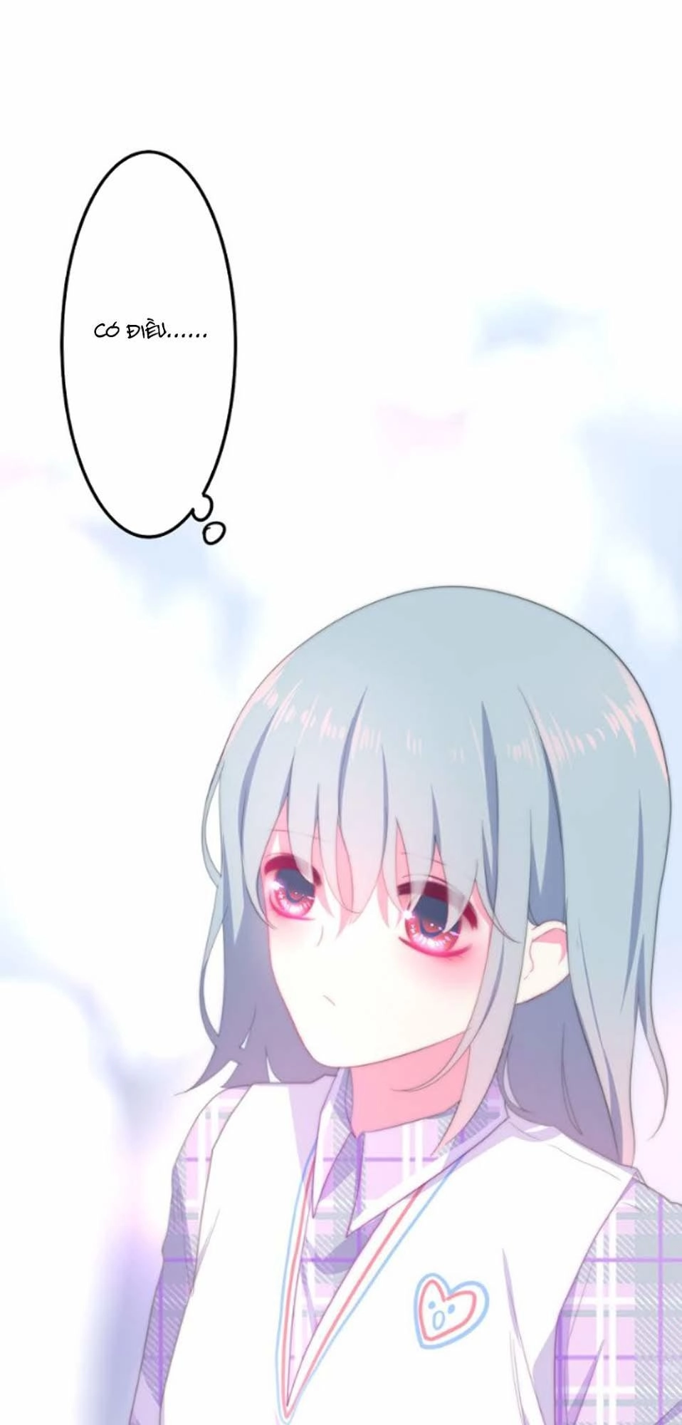 Tháng Sáu Không Hẹn Mà Gặp Chapter 9 - 55