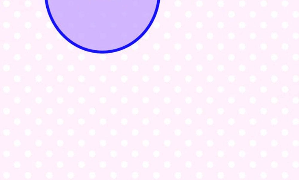 Tháng Sáu Không Hẹn Mà Gặp Chapter 9 - 58