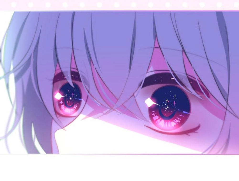 Tháng Sáu Không Hẹn Mà Gặp Chapter 9 - 59