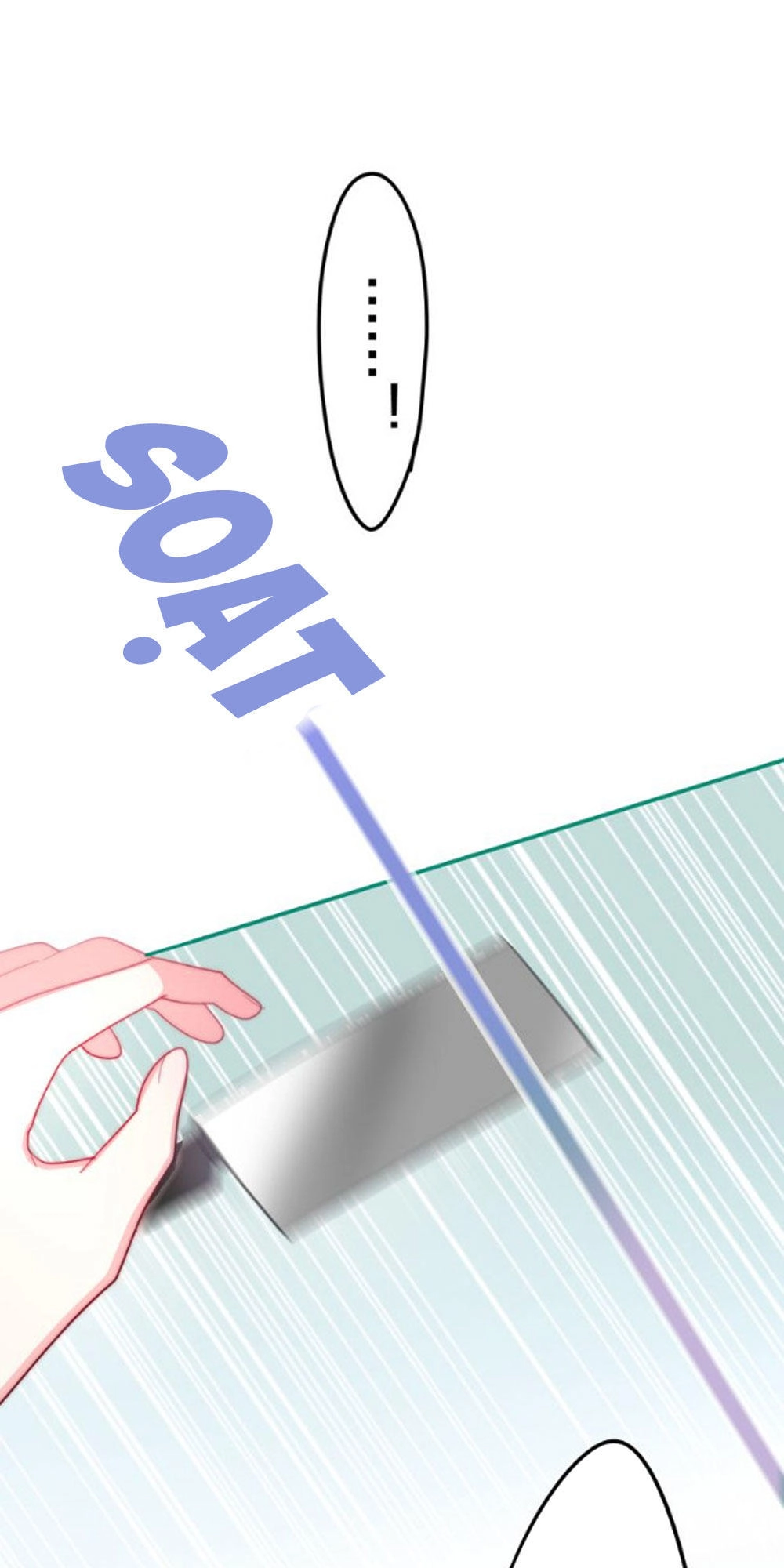 Tháng Sáu Không Hẹn Mà Gặp Chapter 9 - 60