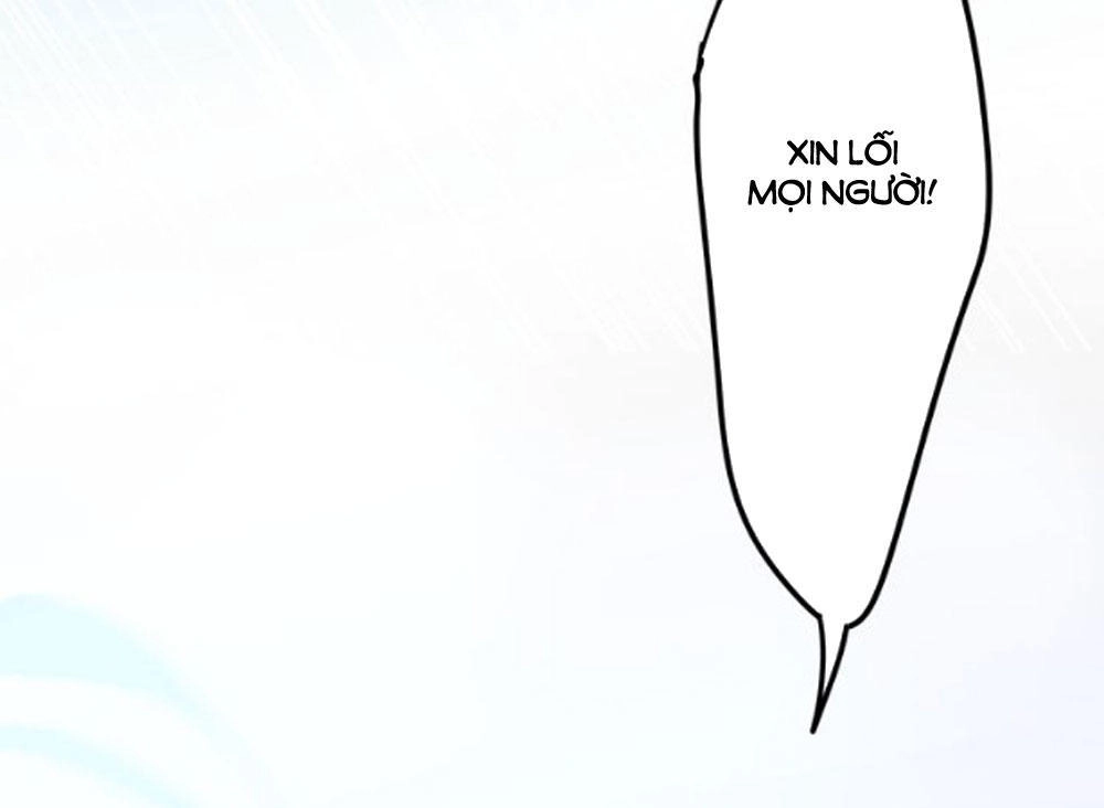 Tháng Sáu Không Hẹn Mà Gặp Chapter 9 - 61