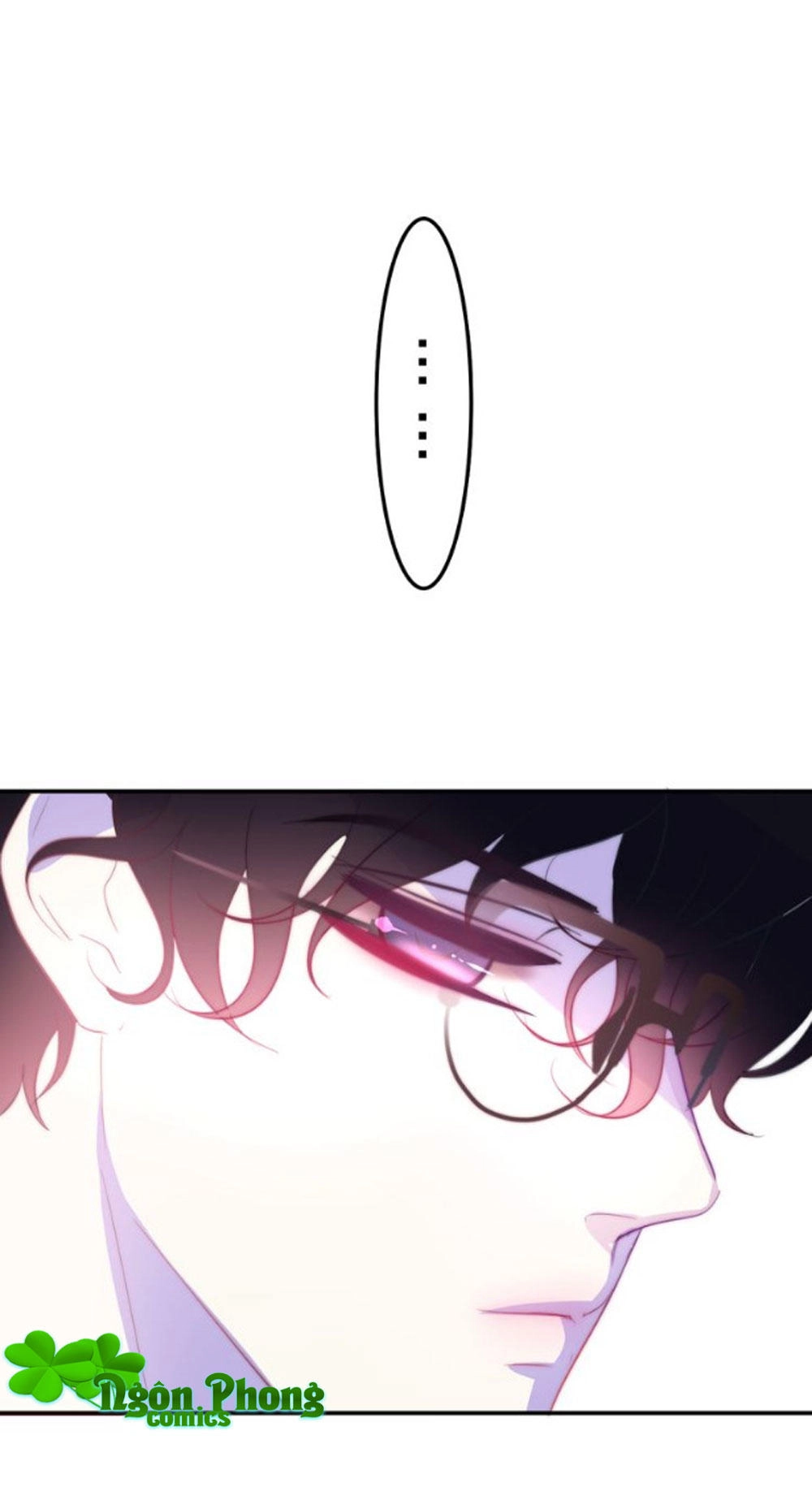 Tháng Sáu Không Hẹn Mà Gặp Chapter 9 - 67