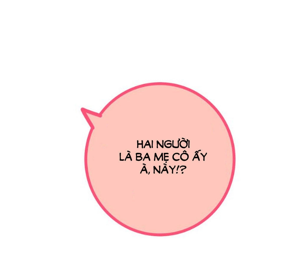 Tháng Sáu Không Hẹn Mà Gặp Chapter 9 - 69