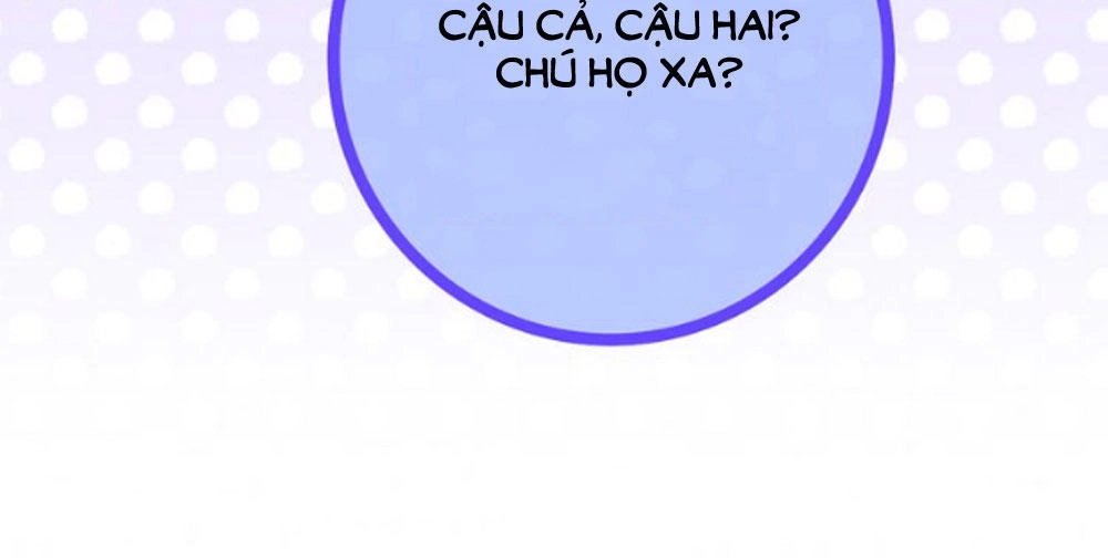 Tháng Sáu Không Hẹn Mà Gặp Chapter 9 - 71