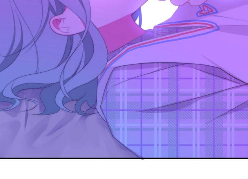 Tháng Sáu Không Hẹn Mà Gặp Chapter 10 - 2